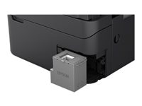 Epson - Boîte de maintenance pour cartouche d'encre - pour Expression Home XP-3155, 4155; WorkForce WF-2810, 2840, 2845, 2850, 2870, 2950 C12C934461