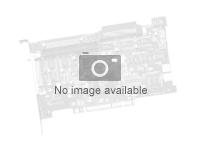 Lenovo N2125 SAS/SATA HBA for IBM System x - Contrôleur de stockage - 8 Canal - SATA 6Gb/s / SAS 6Gb/s - profil bas - PCIe 3.0 - pour System x3100 M5; x3250 M5; x35XX M4; x3650 M4 HD; x3850 X5; x3850 X6; x3950 X6 46C9010?LENOVO_DZ