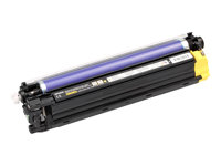 Epson - Jaune - photoconducteur - pour WorkForce AL-C500DHN, AL-C500DN, AL-C500DTN, AL-C500DXN C13S051224