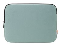 Base XX - Housse d'ordinateur portable - 15" - 15.6" - gris clair D31976