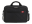 Case Logic 15" Laptop and Tablet Case - Sacoche pour ordinateur portable - 14" - 15" - noir