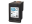 HP 300XL - 12 ml - à rendement élevé - noir - originale - cartouche d'encre - pour Deskjet F2430, F2483, F2488, F4435, F4580; Envy 100 D410, 11X D411, 120; Photosmart C4685