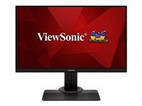 ViewSonic XG2705-2 - Gaming - écran LED - Full HD (1080p) - 27" XG2705-2