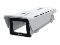 AXIS TM1802 - Housse de protection pour appareil photo - supérieur - extérieur - pour AXIS M1135-E, M1137-E 01779-001
