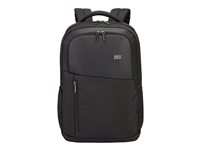 Case Logic Propel PROPB-116 - Sacoche pour ordinateur portable - 15.6" - noir PROPB116