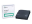 HPE Ultrium RW Data Cartridge - LTO Ultrium 7 - 6 To / 15 To - étiquettes marquables - bleu ardoise