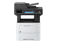 Kyocera ECOSYS M3145IDN - imprimante multifonctions - Noir et blanc 1102V23NL0