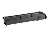 Kyocera TK 8305K - Noir - original - cartouche de toner - pour TASKalfa 3050ci, 3051ci, 3550ci, 3551ci 1T02LK0NLC