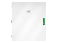 Schneider Electric Galaxy VS Parallel Maintenance Bypass Panel 40-50kW 400V - Bypass switch (montage mural) - pour P/N: GVSUPS40KHS, GVSUPS50KHS GVSBPAR40K50H