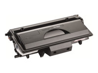 Brother TN5500 - Original - cartouche de toner - pour Brother HL-7050 TN5500