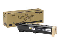 Xerox Phaser 5500 - Noir - original - cartouche de toner - pour Phaser 5500 113R00668