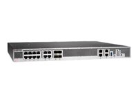 Palo Alto Networks Prisma SD-WAN ION 5200 - Accélérateur d'applications - 10GbE - matériel uniquement PAN-ION-5200-HW