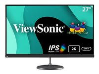 ViewSonic VX2785-2K-mhdu - écran LED - 27" VX2785-2K-MHDU