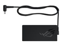 ASUS ROG AD280-00E(ADP-280EB B) - Adaptateur secteur - CA 100-240 V - 280 Watt - Europe - noir 90XB08MN-MPW000