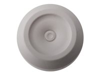 AXIS - Joint d'étanchéité de câble (pack de 10) - pour AXIS T98A15-VE, T98A16-VE, T98A17-VE, T98A18-VE Surveillance 5503-751