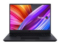 ASUS ProArt StudioBook 16 OLED H7604JV-MY031X - 16" - Intel Core i9 - 13980HX - 32 Go RAM - 1 To SSD 90NB10C2-M005B0