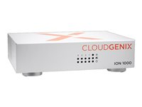 Palo Alto Networks Prisma SD-WAN ION 1000 - Accélérateur d'applications - 1GbE PAN-ION-1000-HW