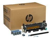 HP - (220 V) - kit d'entretien - pour LaserJet 4345mfp, 4345x, 4345xm, 4345xs, M4345, M4345x, M4345xm, M4345xs, M4349x Q5999A