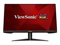 ViewSonic VX2705-2KP-MHD - écran LED - QHD - 27" VX2705-2KP-MHD