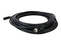 Barco - Rallonge de câble d'alimentation - 5 m - pour Barco MDSC-8232 LED K3495079