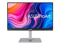 ASUS ProArt PA247CV - écran LED - Full HD (1080p) - 24" 90LM03Y1-B02370