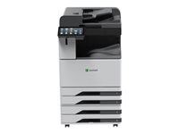 Lexmark CX944adtse - imprimante multifonctions - couleur 32D0470