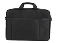 Acer Traveler Case - Sacoche pour ordinateur portable - 15.6" - pour ConceptD 3 Ezel; Extensa 15; Predator Helios 300; Predator Triton 300; Swift 3 Pro Series NP.BAG1A.189