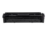 Canon 054 - Jaune - original - cartouche de toner - pour ImageCLASS LBP622Cdw, MF641CW, MF642Cdw, MF644Cdw 3021C002