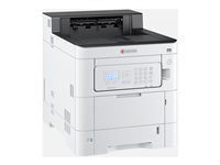 Kyocera ECOSYS PA4000cx - imprimante - couleur - laser 1102Z03NL0