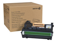 Xerox VersaLink B400 - Noir - original - kit tambour - pour VersaLink B400, B405 101R00554