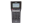 Brother P-Touch PT-H500 - Étiqueteuse - Noir et blanc - transfert thermique - Rouleau (2,4 cm) - 180 dpi - jusqu'à 20 mm/sec - USB 2.0 - outil de coupe - impression par 7 lignes